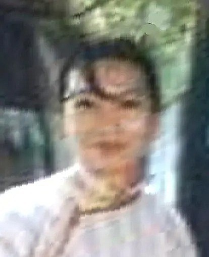 王允 Yun Wang照片