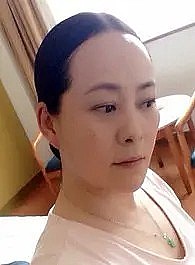 袁惠芳 Huifang Yuan照片