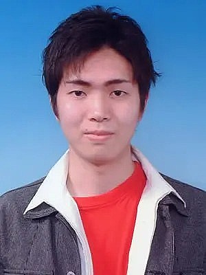 石川大介 Ishikawa Daisuke照片