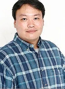 小和田贡平 Kowada Kouhei照片