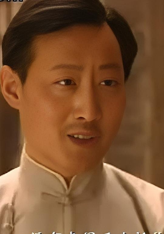 田江水 Jiangshui Tian照片