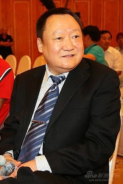 都晓 Xiao Du照片