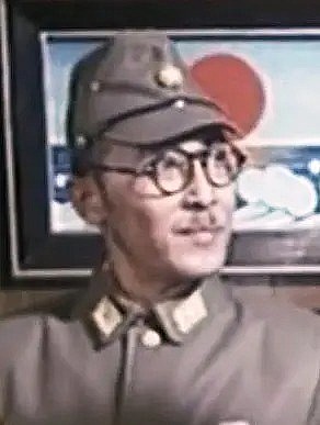 王世俊 Shijun Wang照片