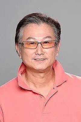 谈学斌 Hsueh Pin Tan照片