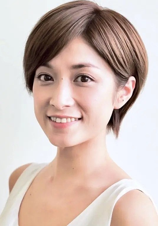 大谷允保 Mitsuho Ôtani照片