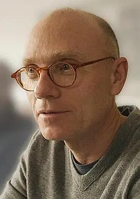 让·德塞贡扎克 Jean de Segonzac照片