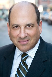 迈克尔·卡斯洛夫 Michael Kostroff照片