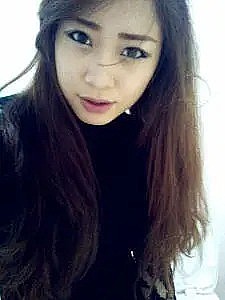 李冰俏 Bingqiao Li照片