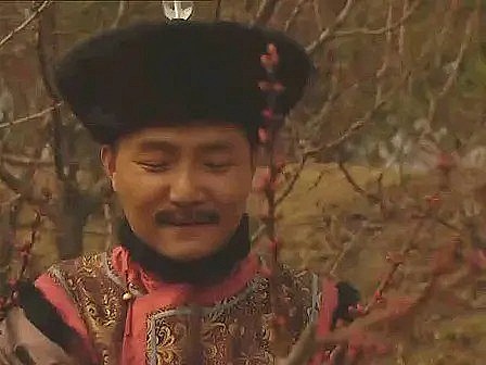 徐祖明 Zuming Xu照片
