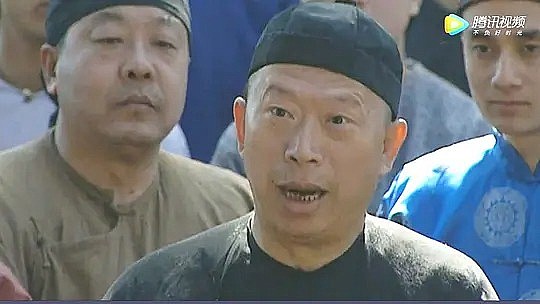 陈志刚 Zhigang Chen照片