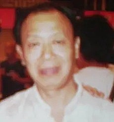 蒋国印 Guoyin Jiang照片