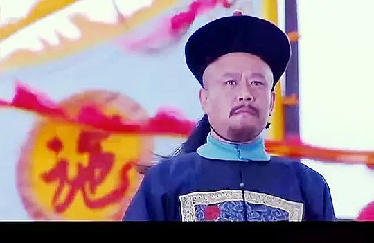 任宝成 Baocheng Ren照片