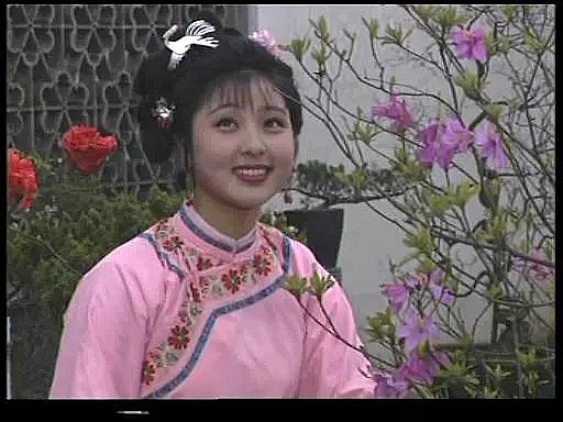 王安秋 Anqiu Wang照片