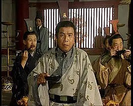 何金龙 Jinlong He照片