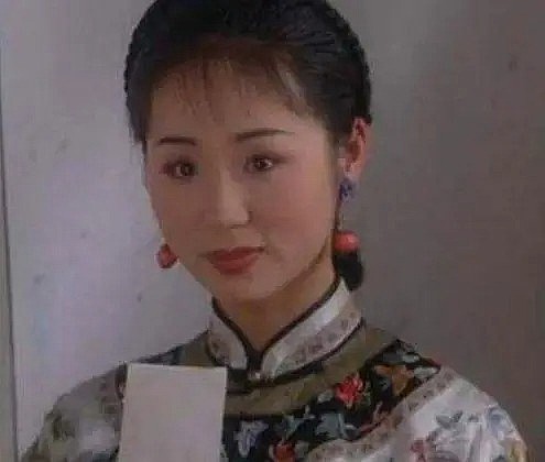 陈昱 Yu Chen照片