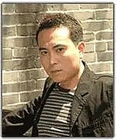 李潭 Tan Li照片