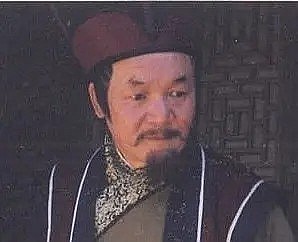 党永德 Yongde Dang照片
