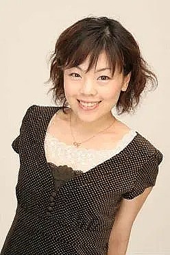 小松里歌 Rika Komatsu照片