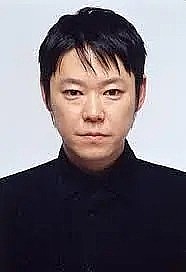 阿部贞夫 Sadao Abe照片