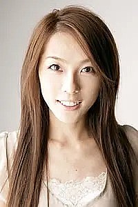 矢泽心 Shin Yazawa照片