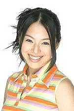 丰后敦子 Bungo Atsuko照片