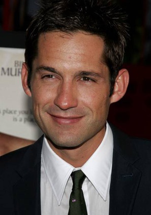 恩里克·穆西安诺 Enrique Murciano照片