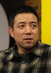安建 Jian An照片