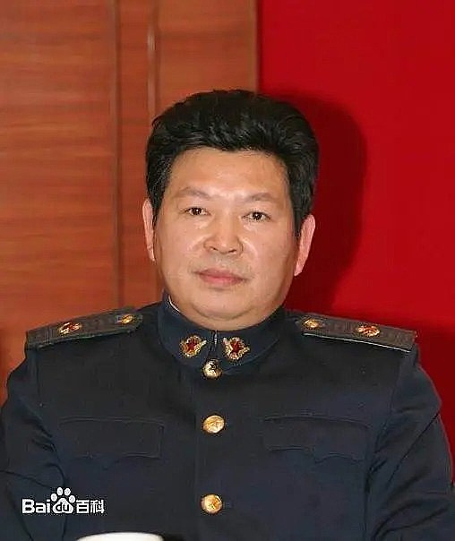 张卫国 Weiguo Zhang照片
