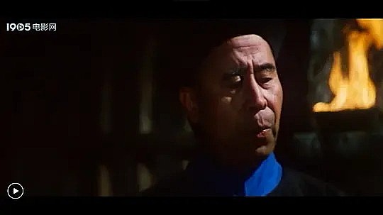 芮丽蓉 Lirong Rui照片
