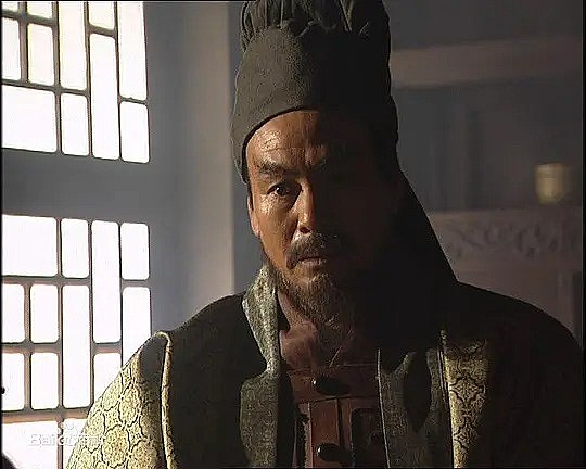 齐景斌 Jingbin Qi照片