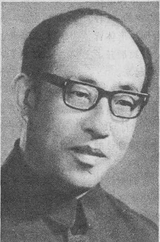 郭寿阳 Shouyang Guo照片
