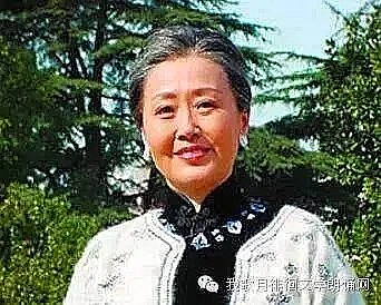 牟云 Yun Mu照片