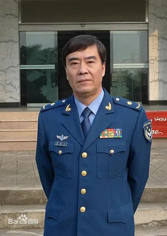 张嵩山 Songshan Zhang照片