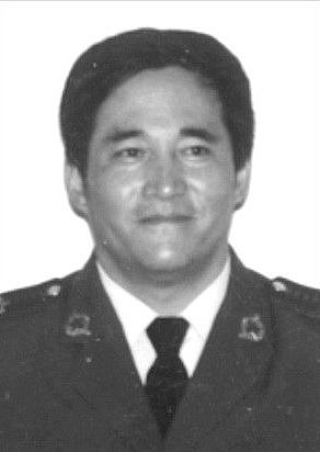 宿聚生 Jusheng Su照片