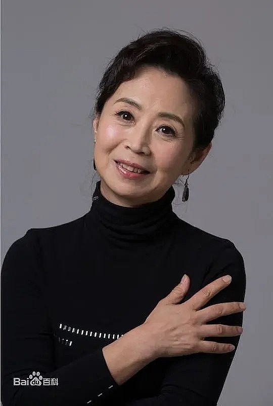 廖菁 Jing Liao照片