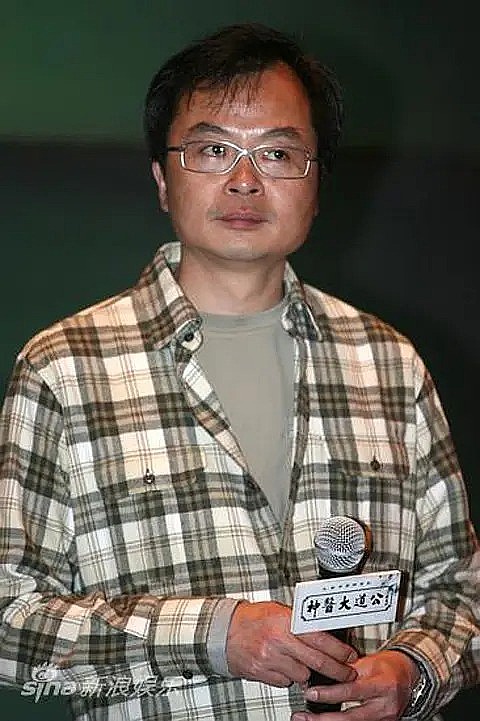 郑基成 Kei Shing Cheng照片