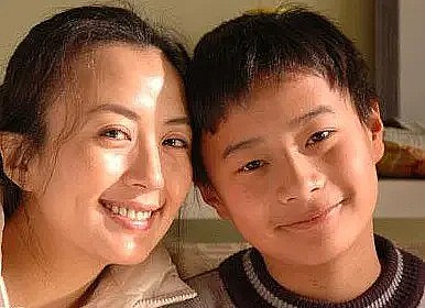 严志成 Zhicheng Yan照片