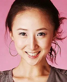 王妍妍 Yanyan Wang照片