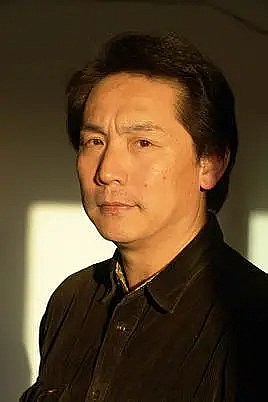 王继世 Jishi Wang照片