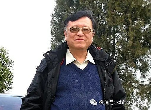 白羽 Yu Bai照片