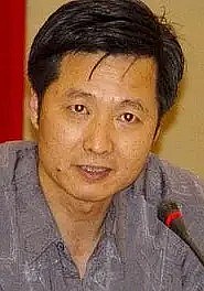 张成功 Chenggong Zhang照片