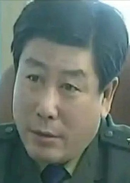 赵之连 Zhilian Zhao照片