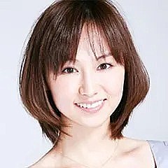 河村和奈 kazuna Kawamura照片