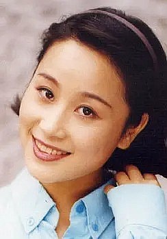 丁丹妮 Danni Ding照片