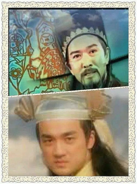 李海杰 Haijie Li照片