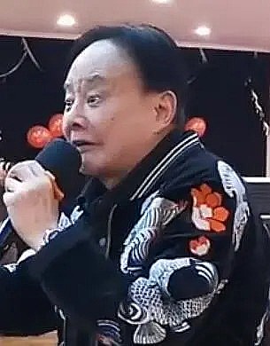 陆丁裕 Dingyu Lu照片