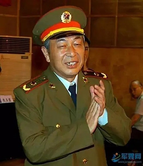 程建勋 Jianxun Cheng照片