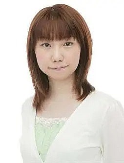 安田美和 Miwa Yasuda照片