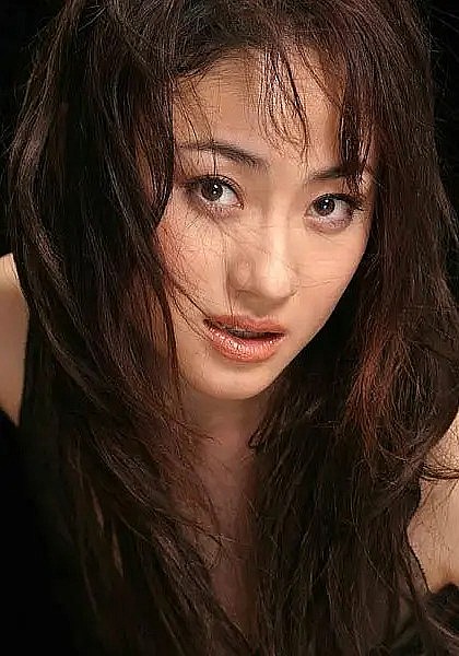 李欣凌 Xinling Li照片