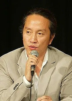 金钟赫 Jong-hyeok Kim照片